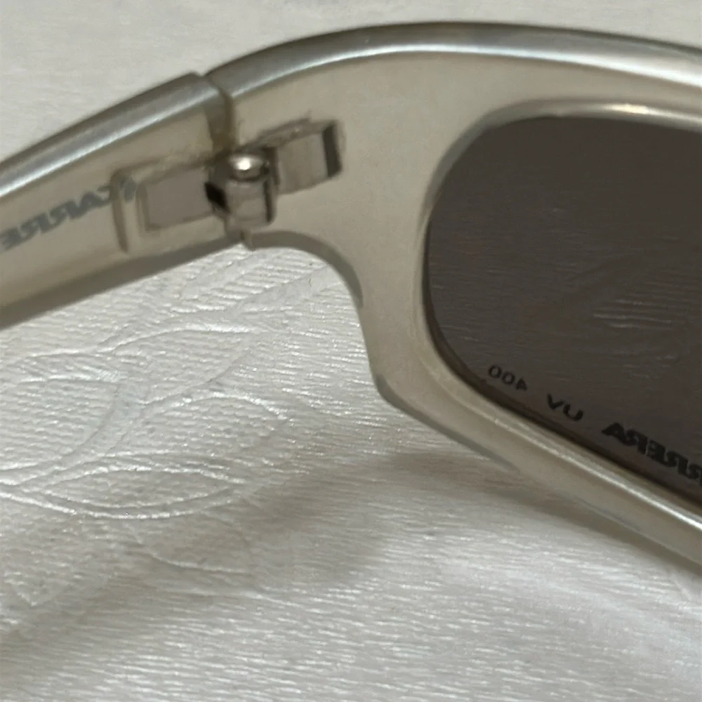 Carrera KIDS SONIC Sunglasses- pearl